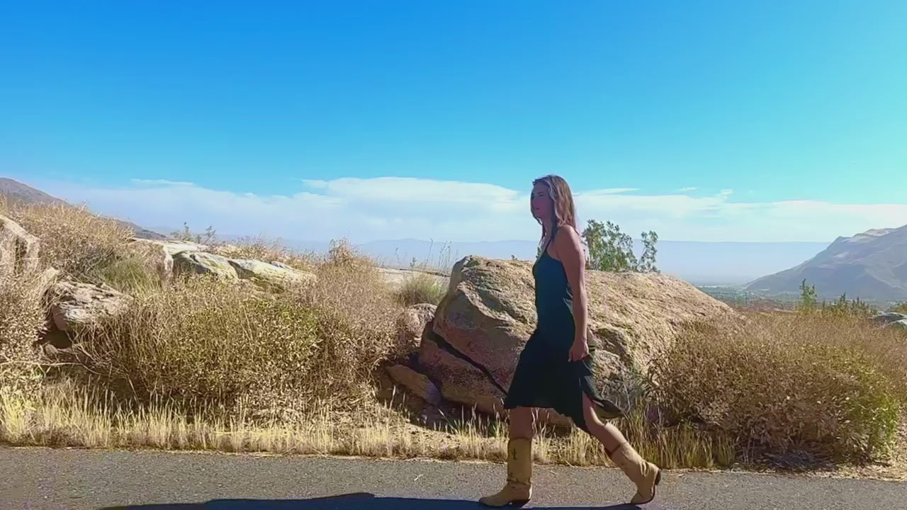 9seed | Women's Luxury Resort Wear Made in Los Angeles 9seed | Women's Luxury Resort Wear Made in Los Angeles