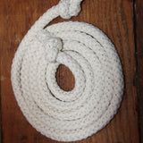 9seed rope belt